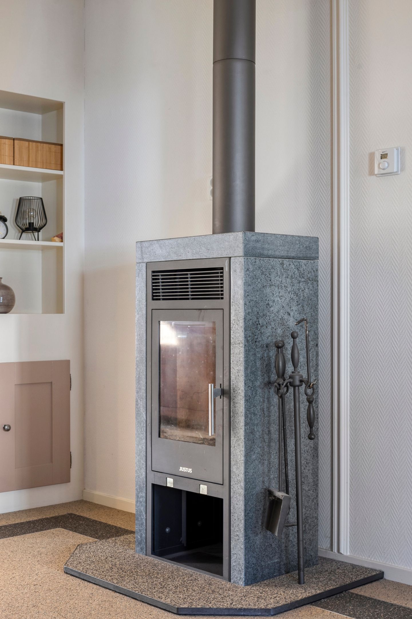 Foto 14 van Westervoor 31