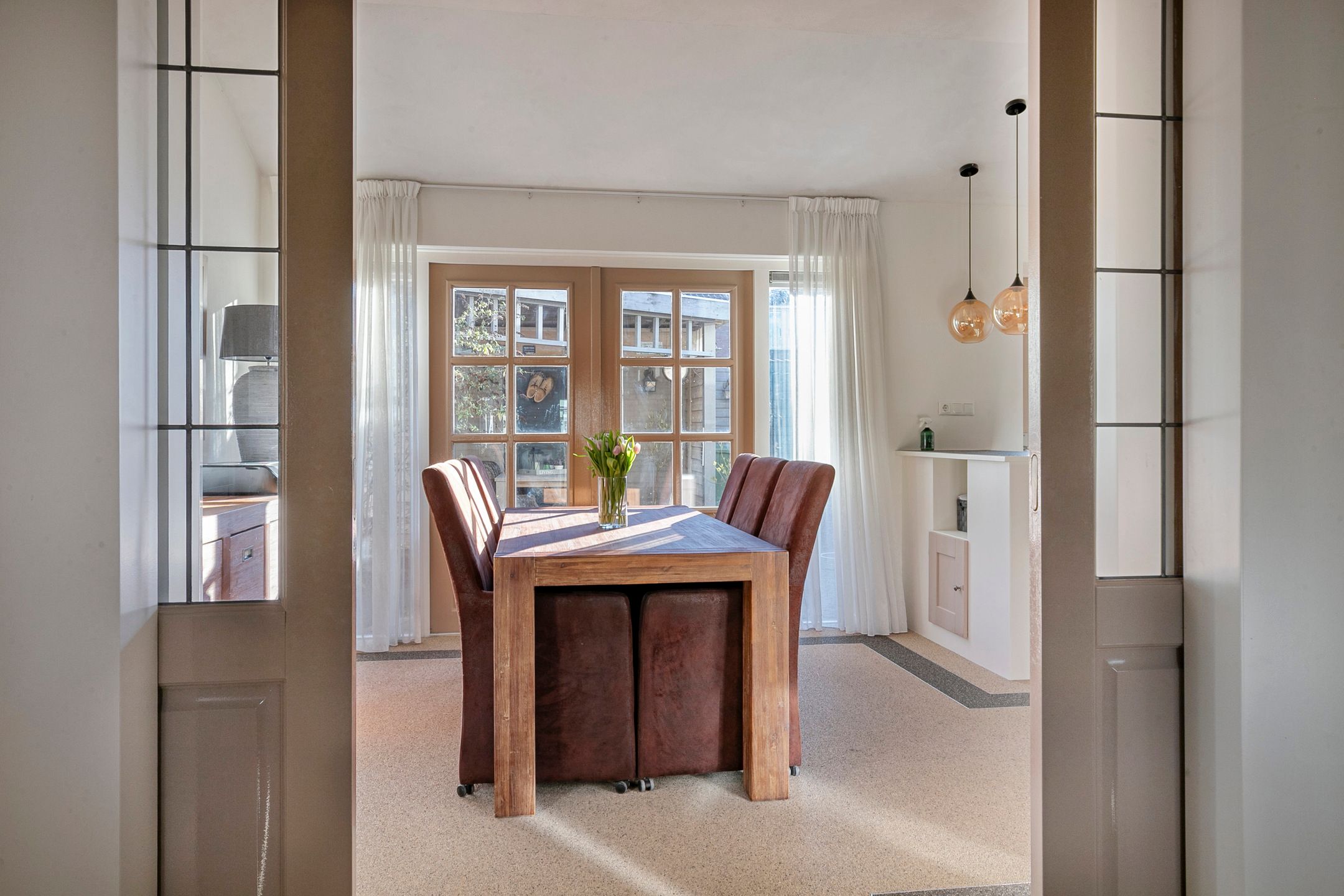 Foto 15 van Westervoor 31