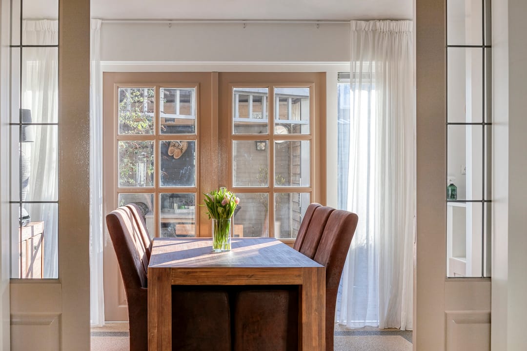 Foto 16 van Westervoor 31