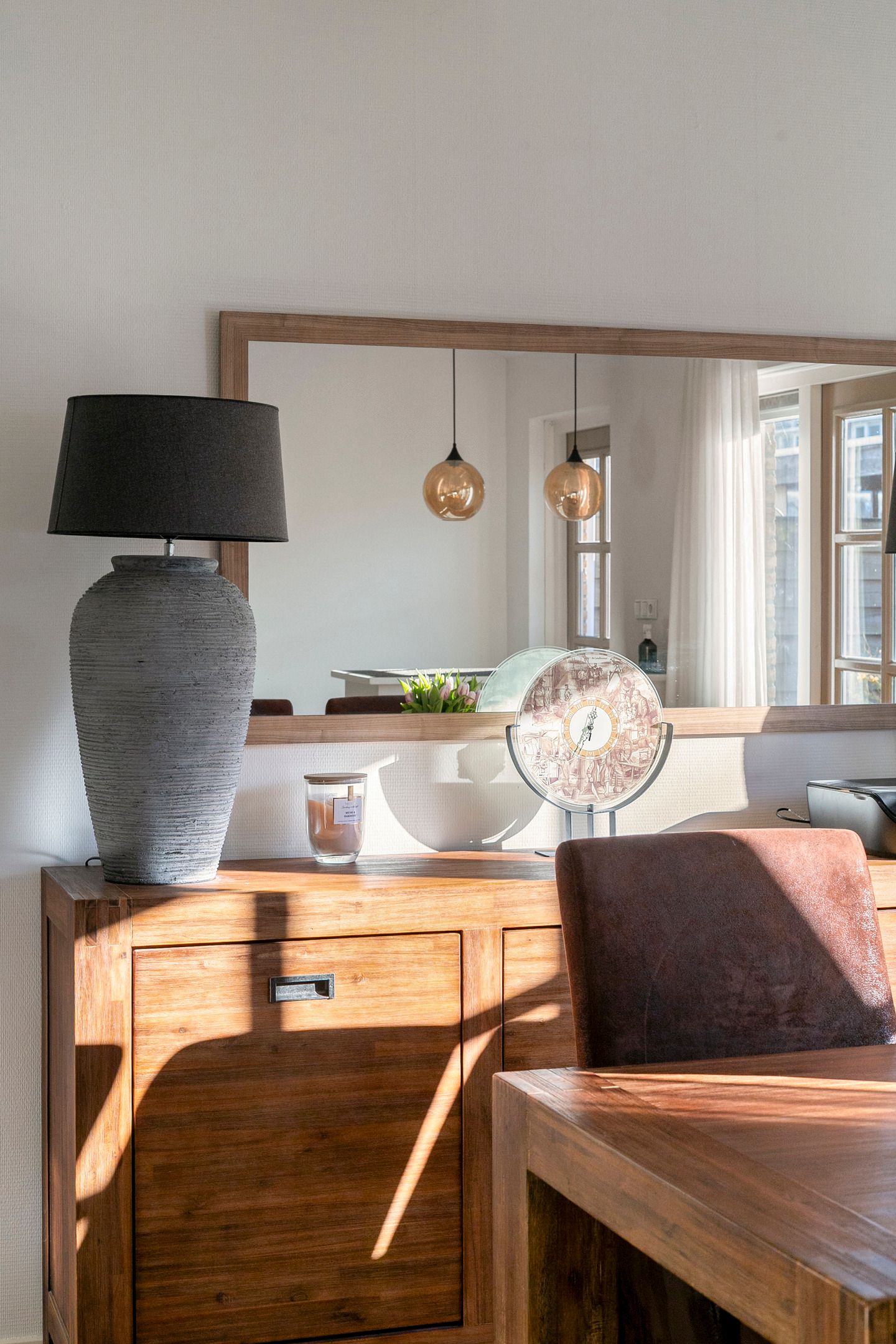 Foto 18 van Westervoor 31