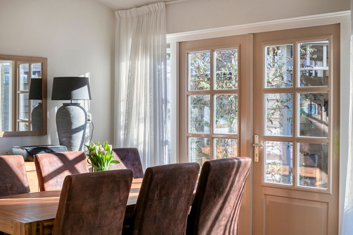 Foto 19 van Westervoor 31