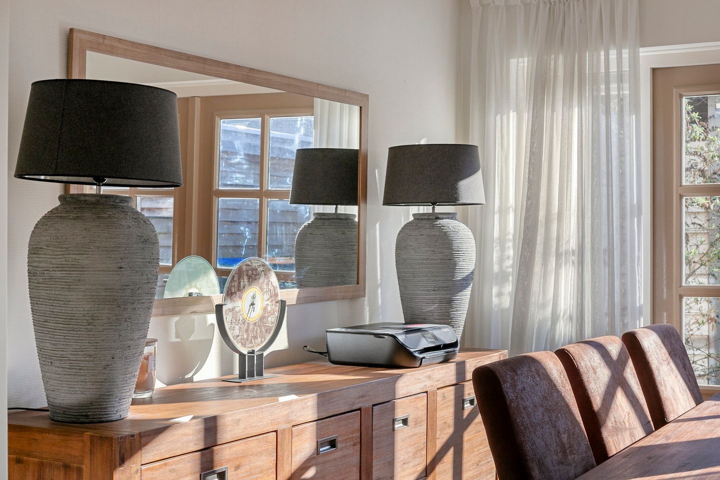 Foto 20 van Westervoor 31