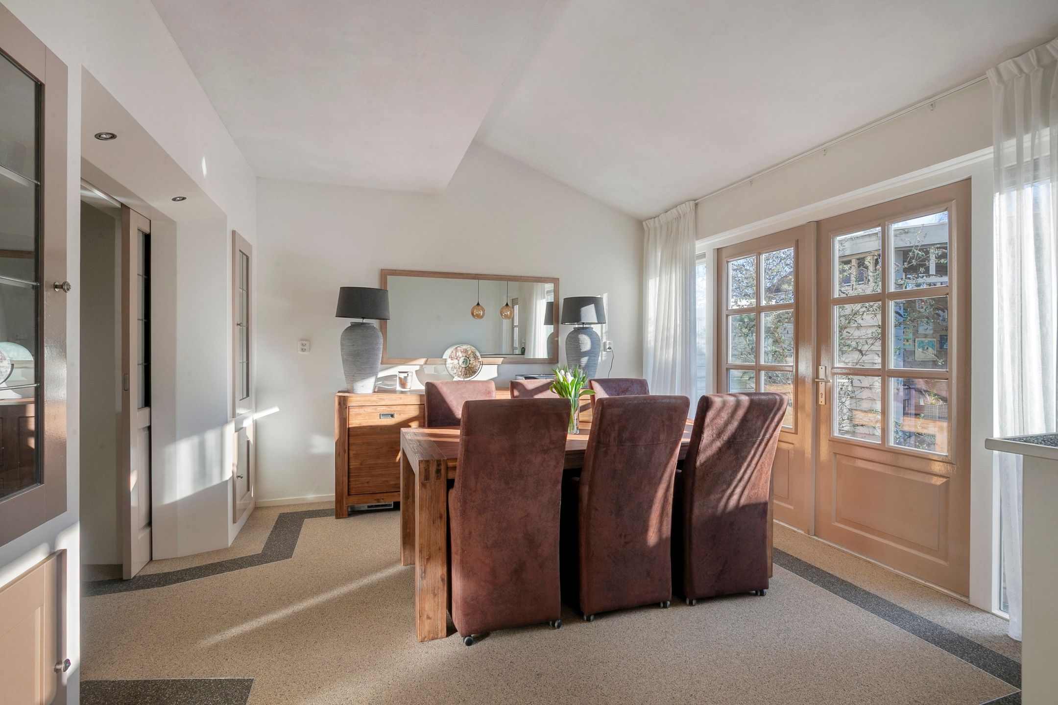 Foto 21 van Westervoor 31