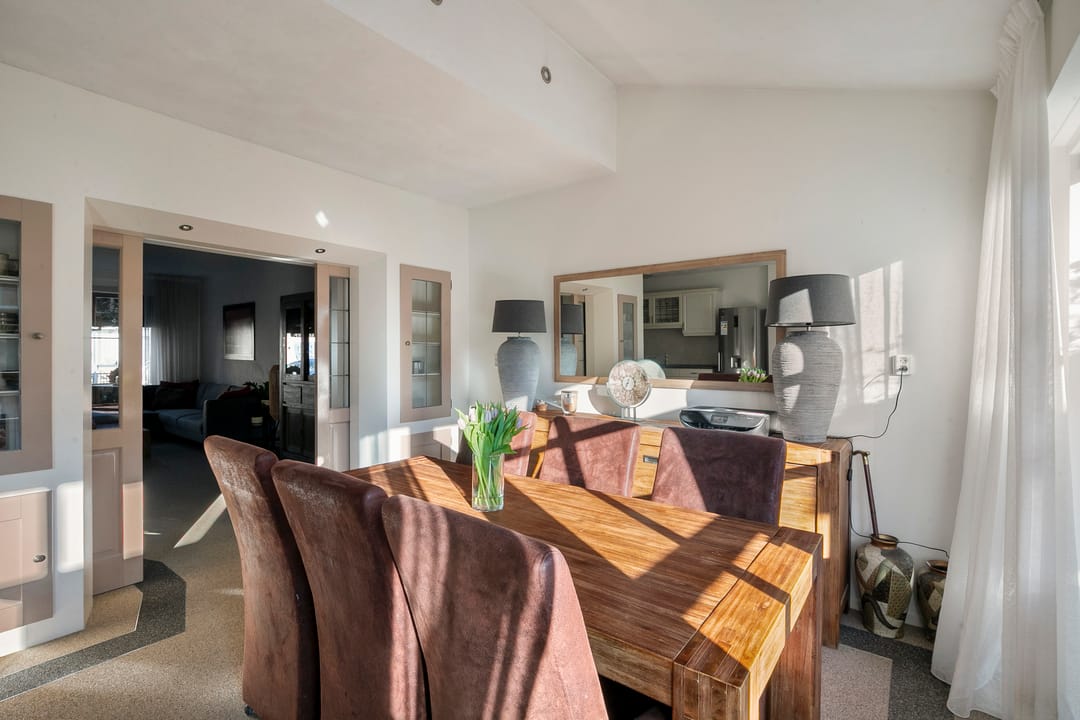 Foto 22 van Westervoor 31