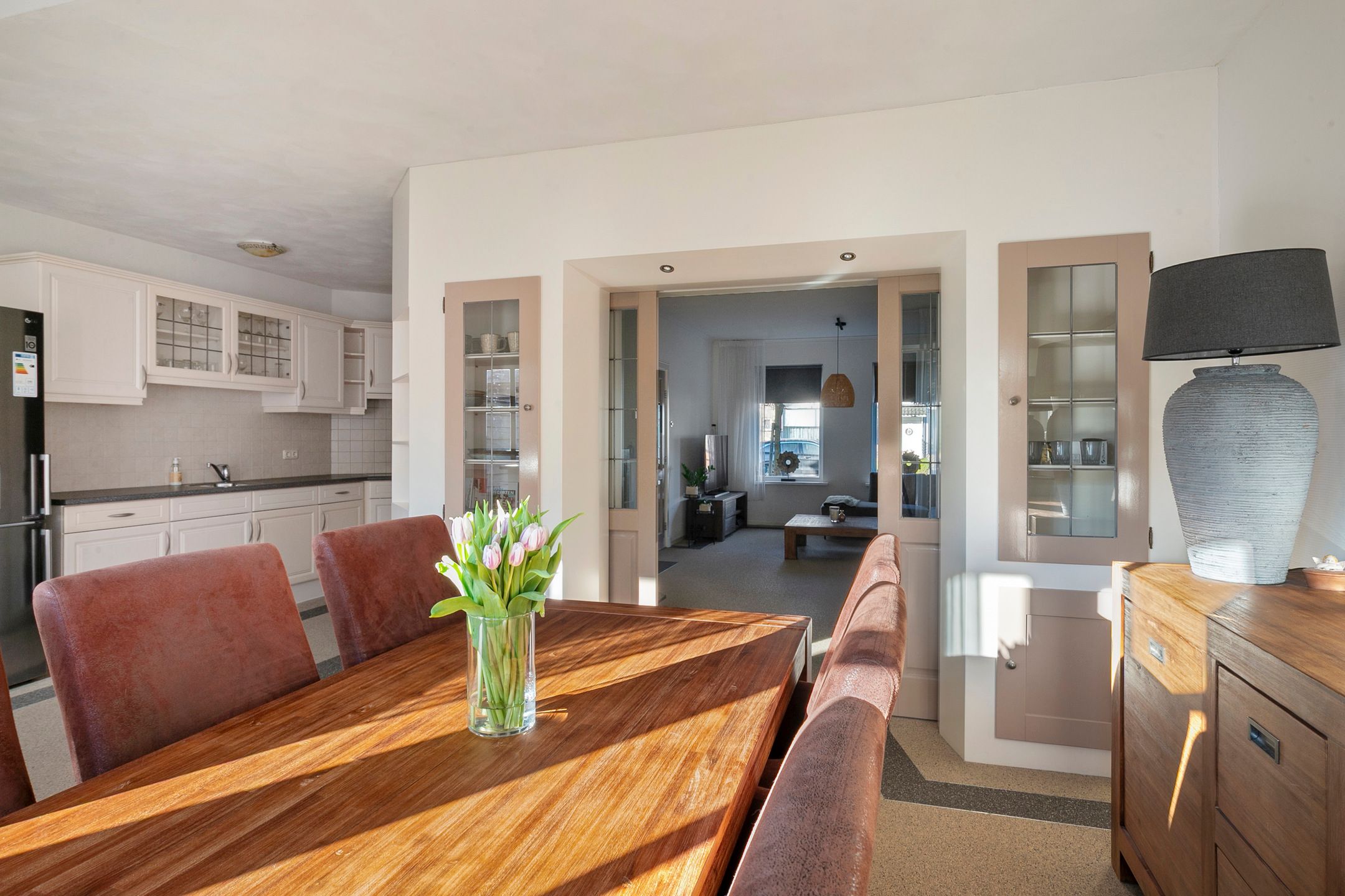 Foto 24 van Westervoor 31