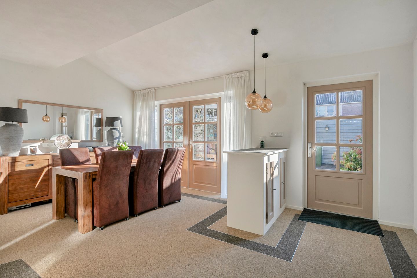 Foto 25 van Westervoor 31