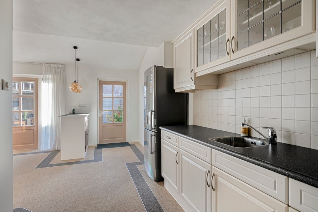 Foto 26 van Westervoor 31