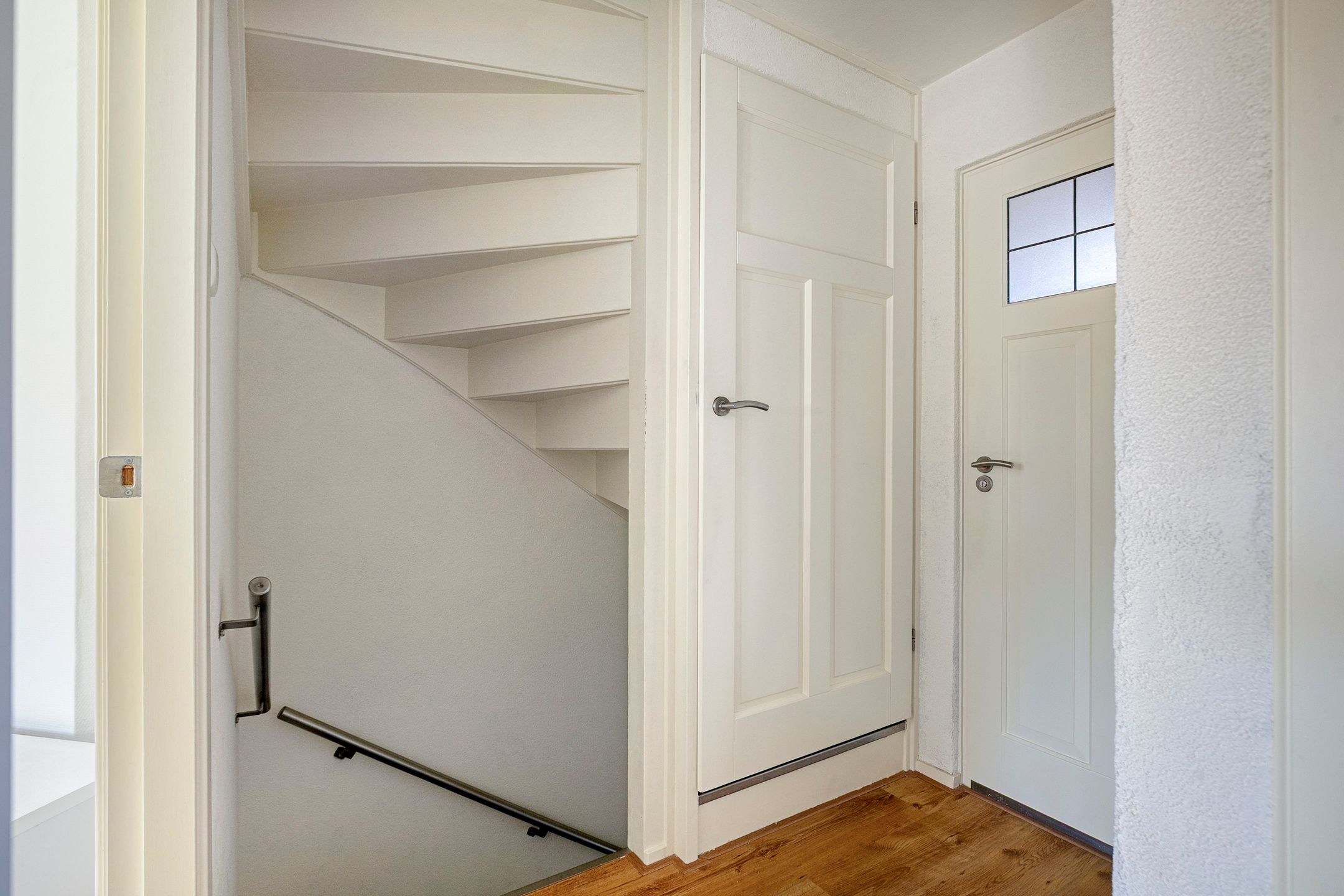 Foto 27 van Westervoor 31