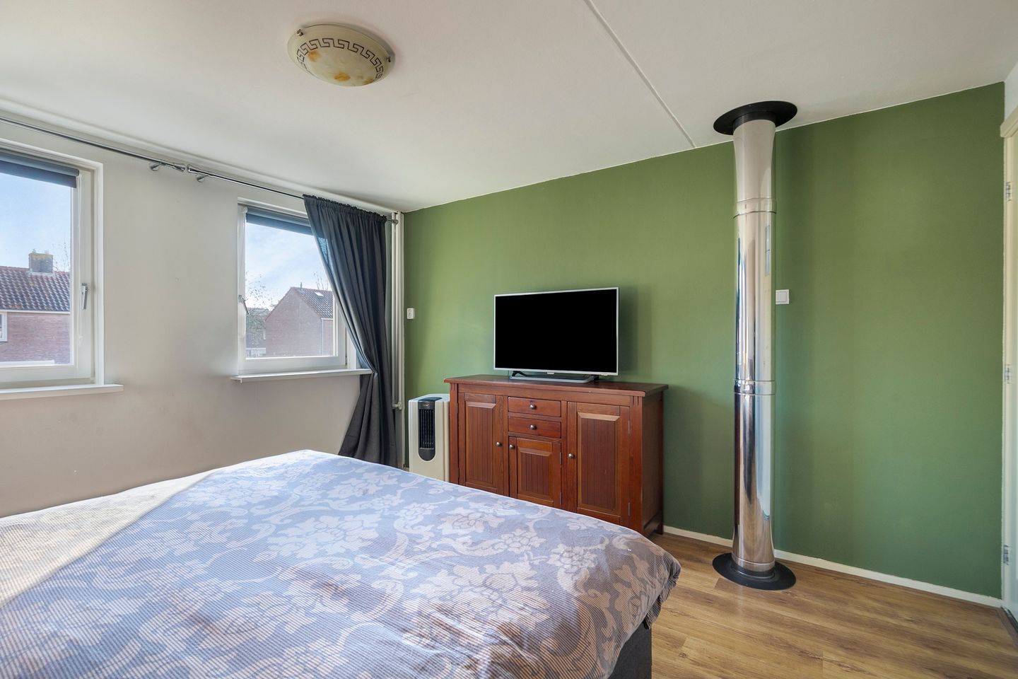 Foto 29 van Westervoor 31