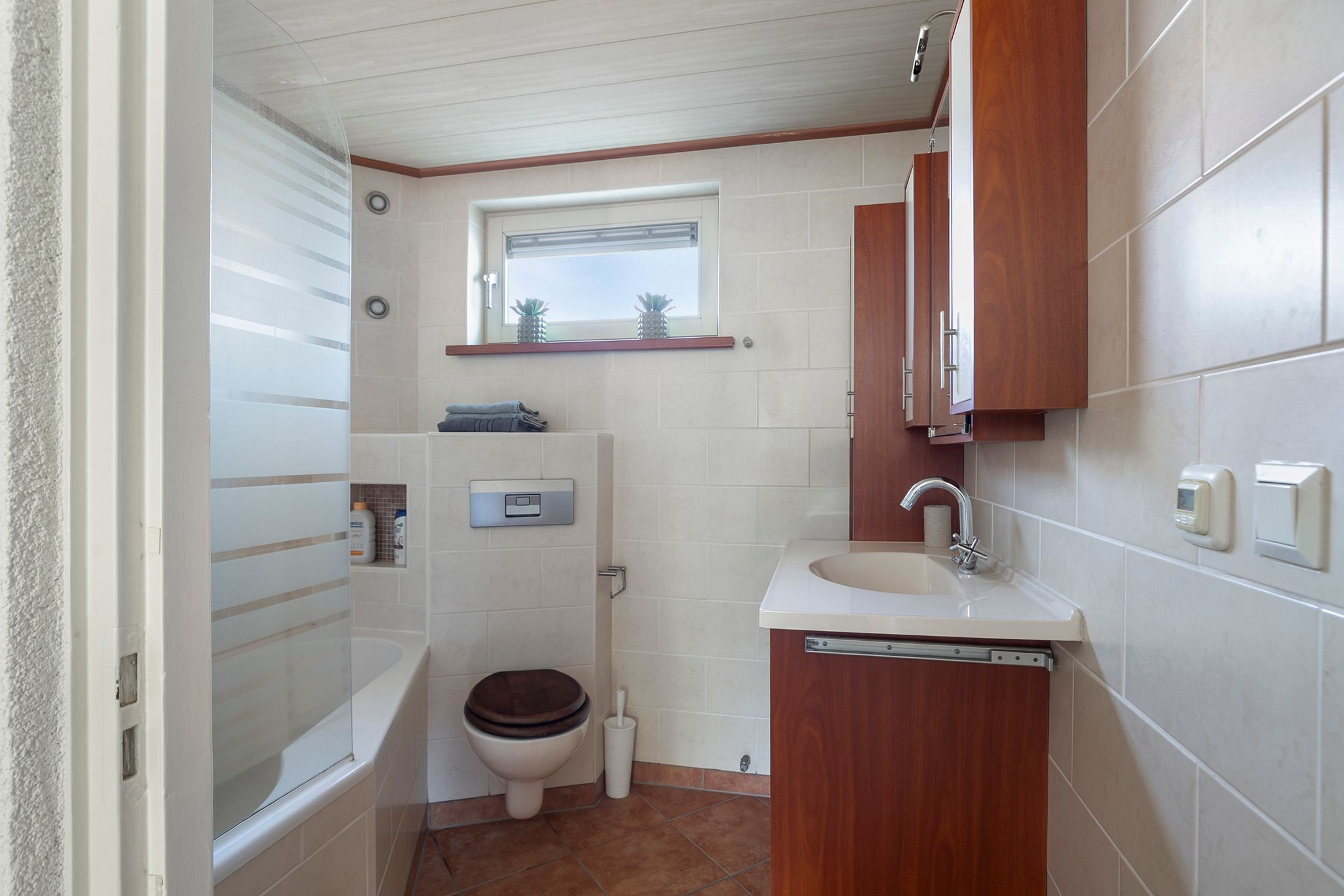 Foto 30 van Westervoor 31