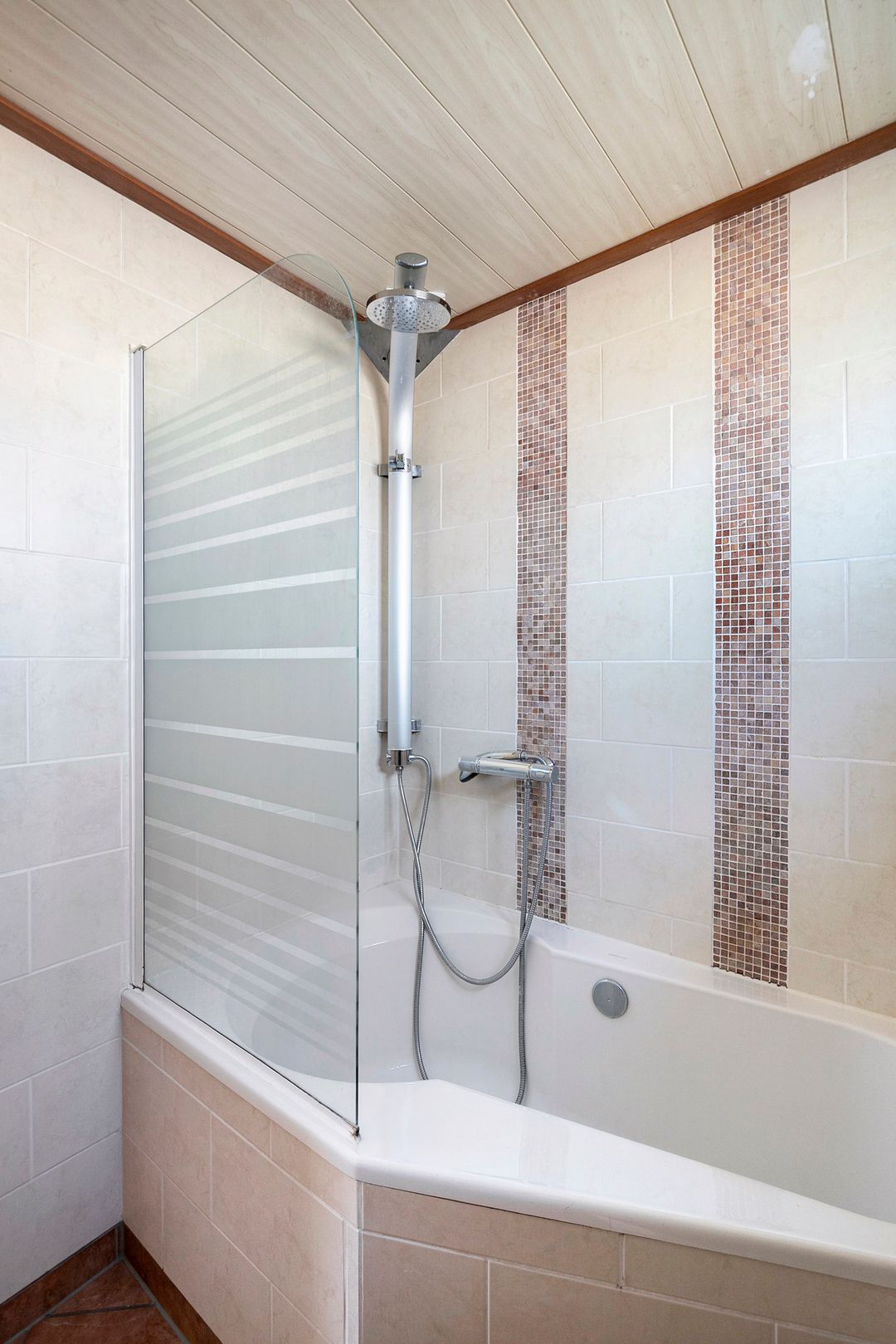 Foto 32 van Westervoor 31