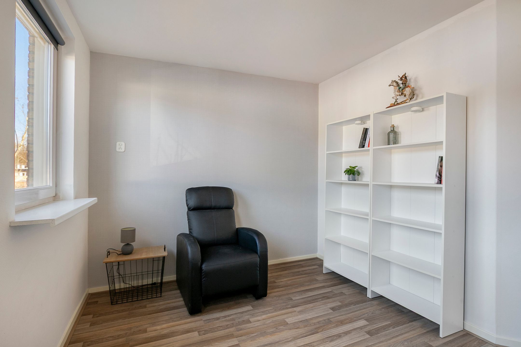 Foto 33 van Westervoor 31