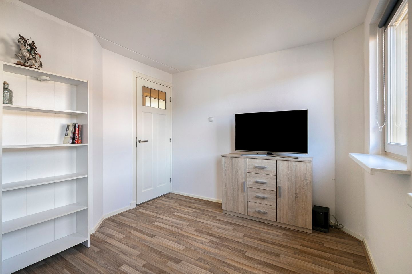 Foto 34 van Westervoor 31