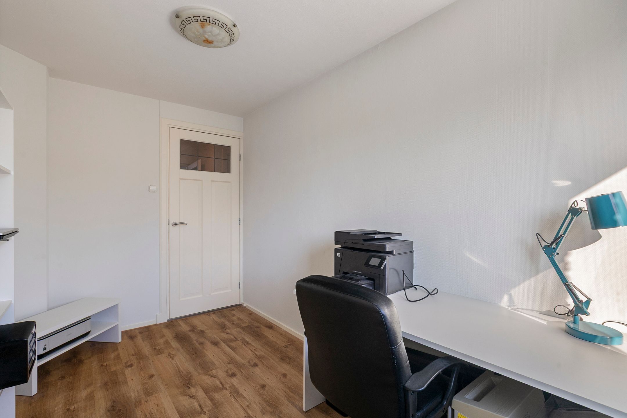 Foto 36 van Westervoor 31