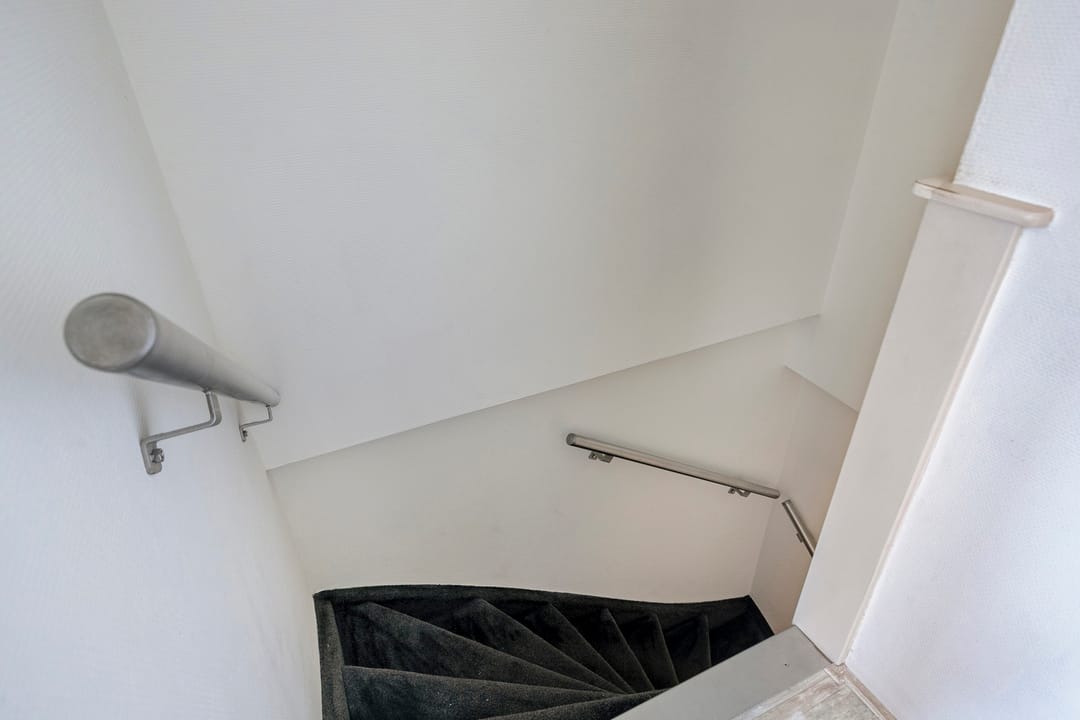 Foto 37 van Westervoor 31