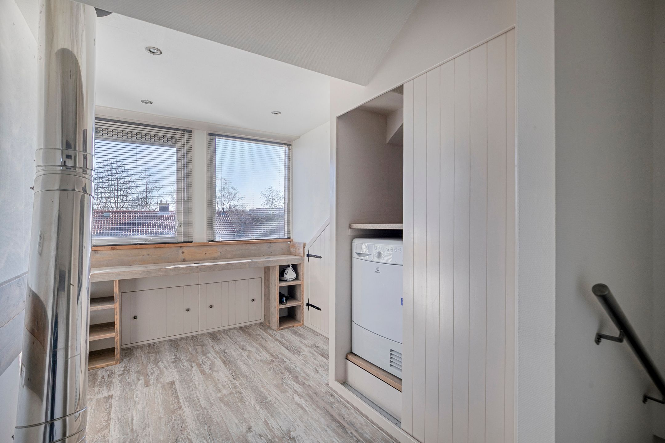 Foto 39 van Westervoor 31