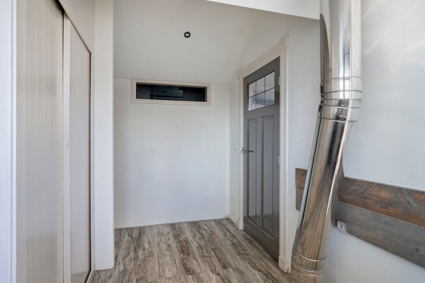 Foto 40 van Westervoor 31