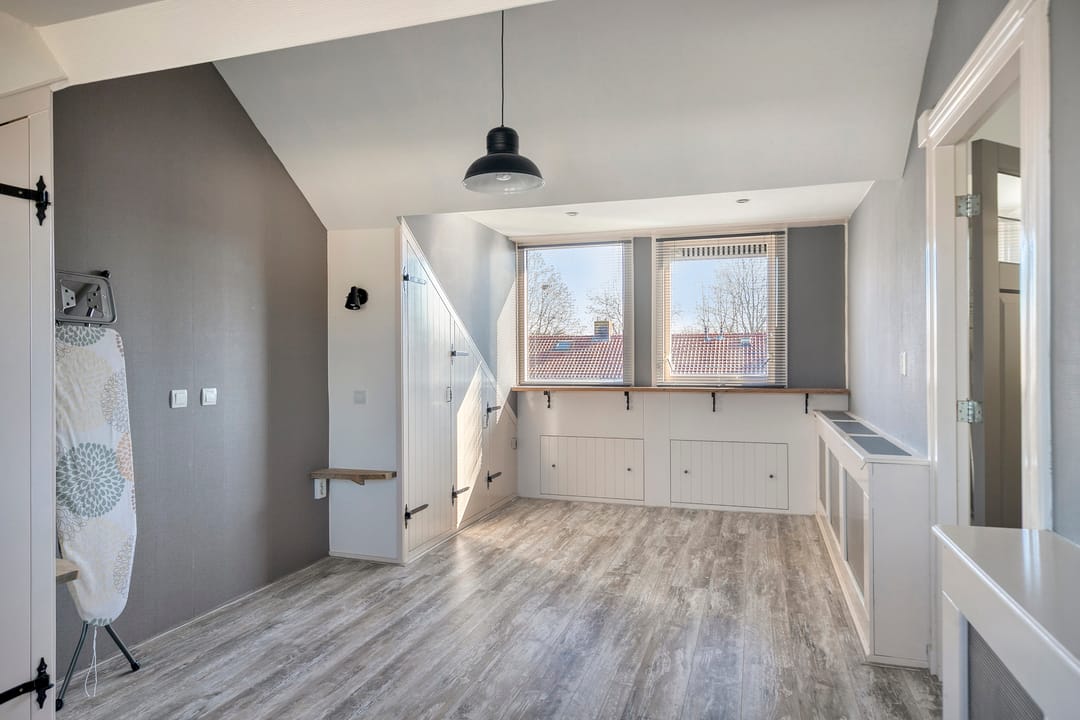 Foto 41 van Westervoor 31