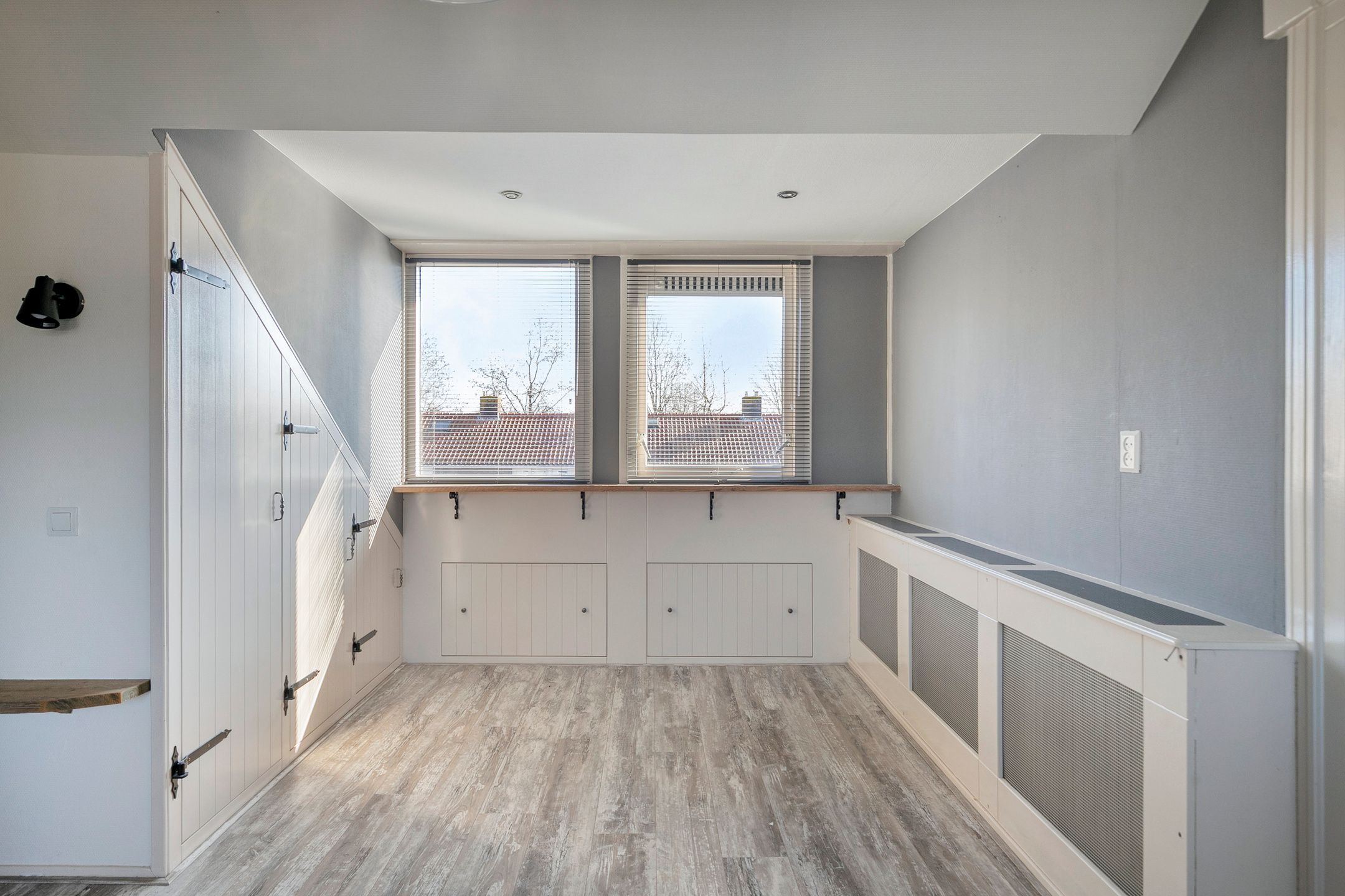 Foto 42 van Westervoor 31