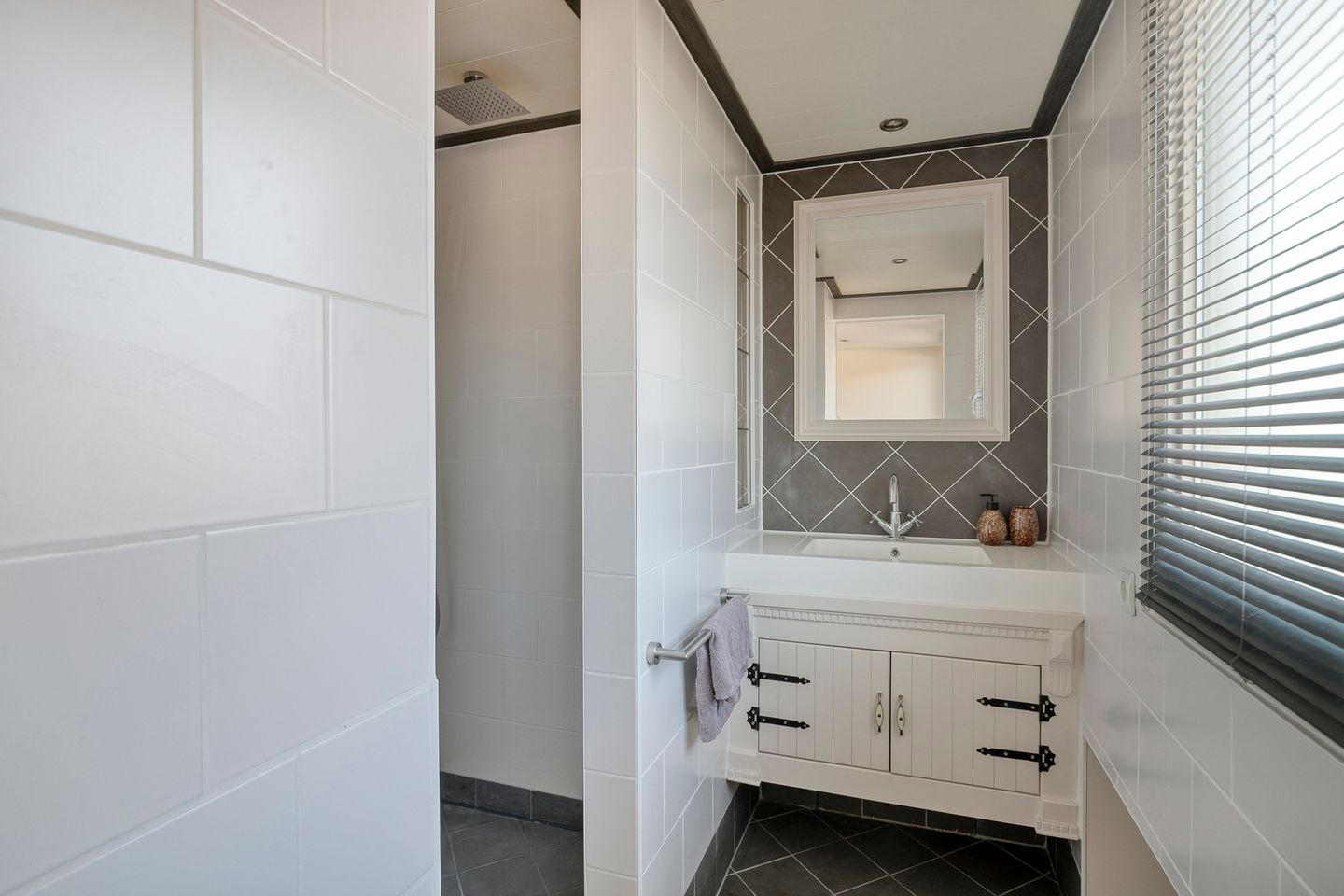 Foto 44 van Westervoor 31