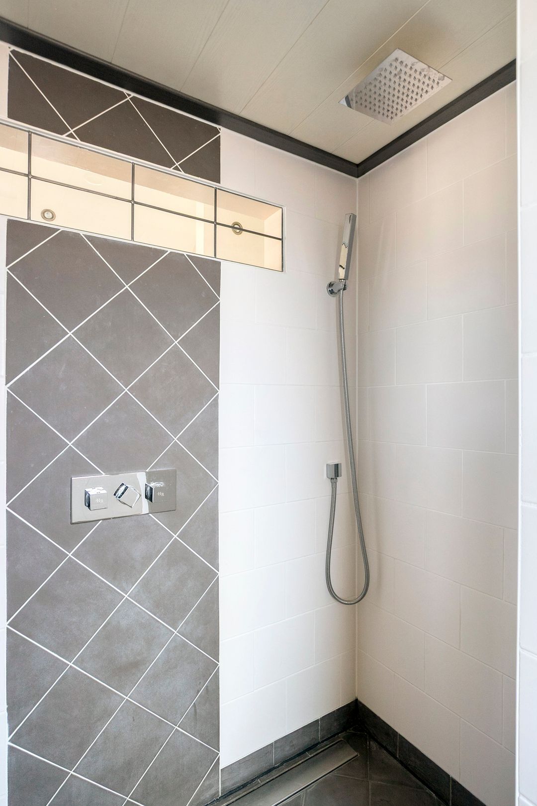 Foto 46 van Westervoor 31