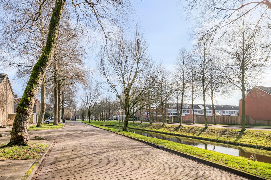 Foto 56 van Westervoor 31