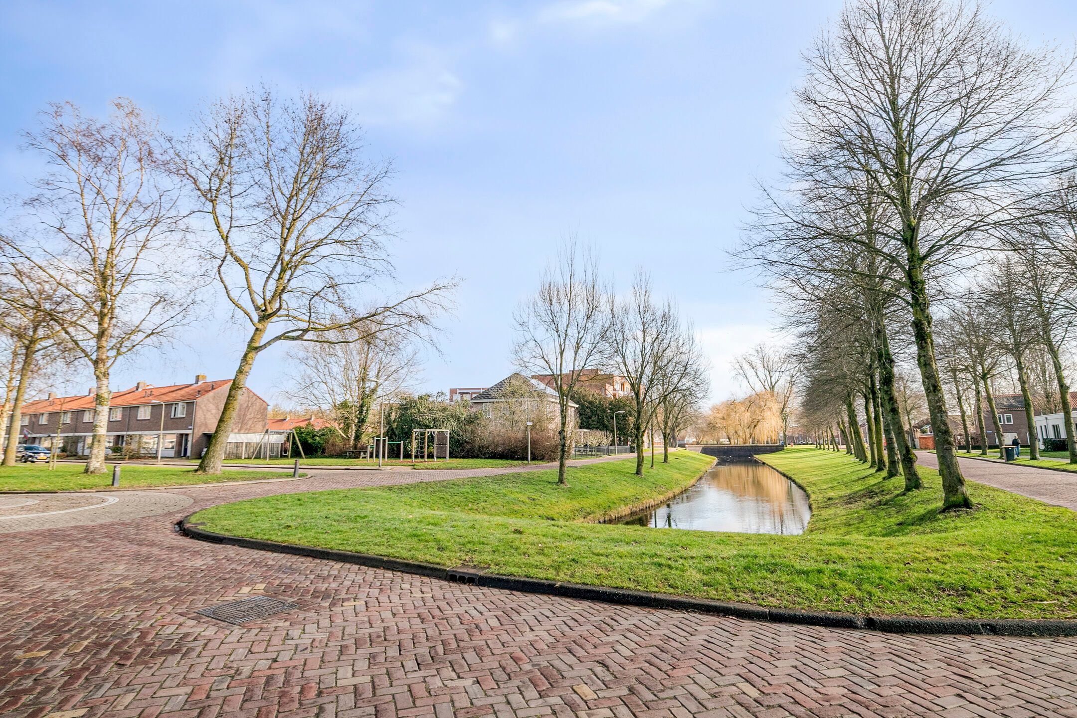 Foto 57 van Westervoor 31