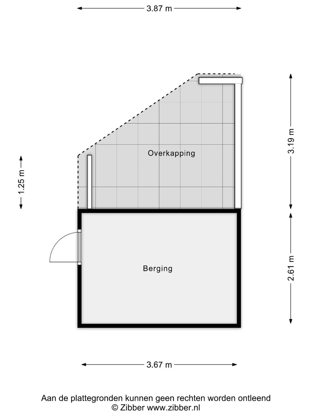 Foto 62 van Westervoor 31
