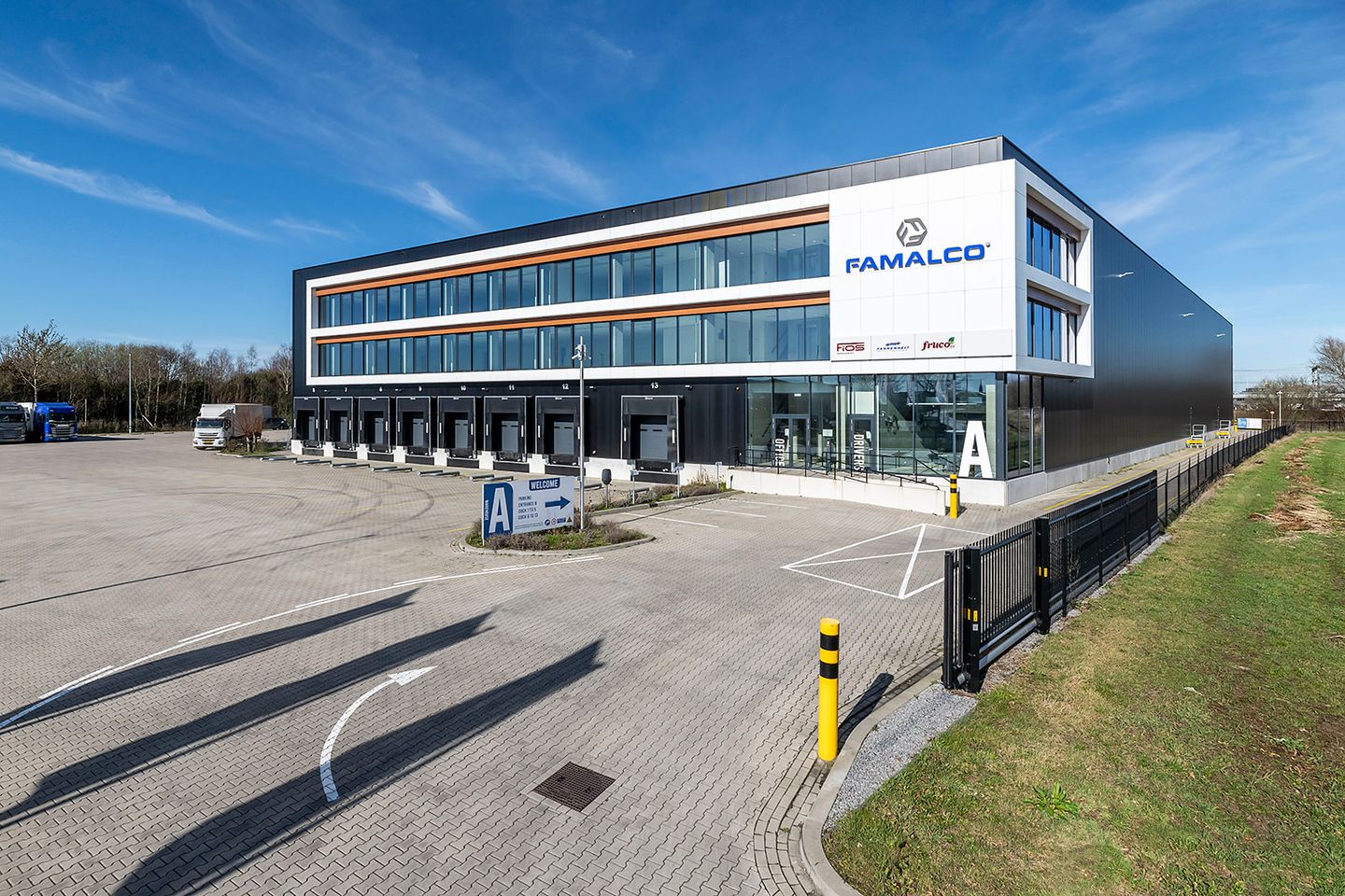 Bekijk foto 1 van Heilaar-Noordweg 11