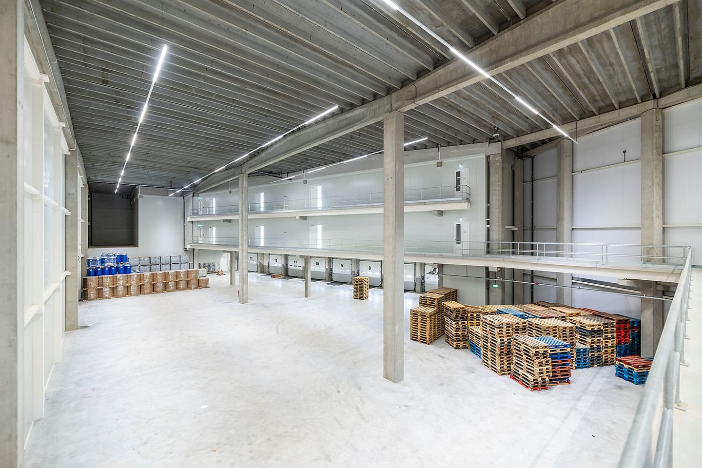 Bekijk foto 3 van Heilaar-Noordweg 11