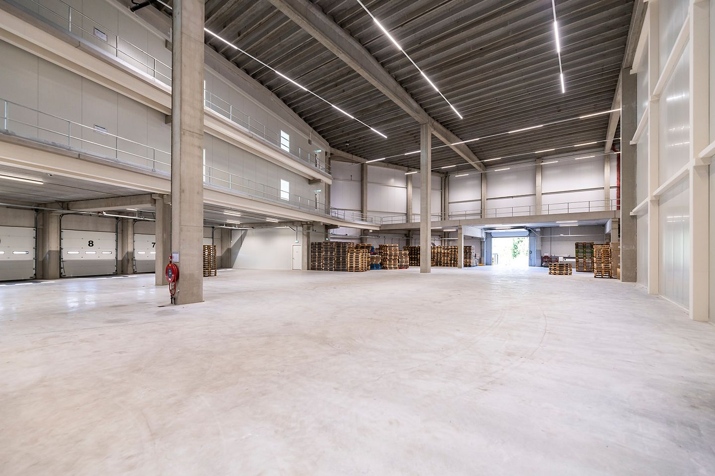 Bekijk foto 4 van Heilaar-Noordweg 11