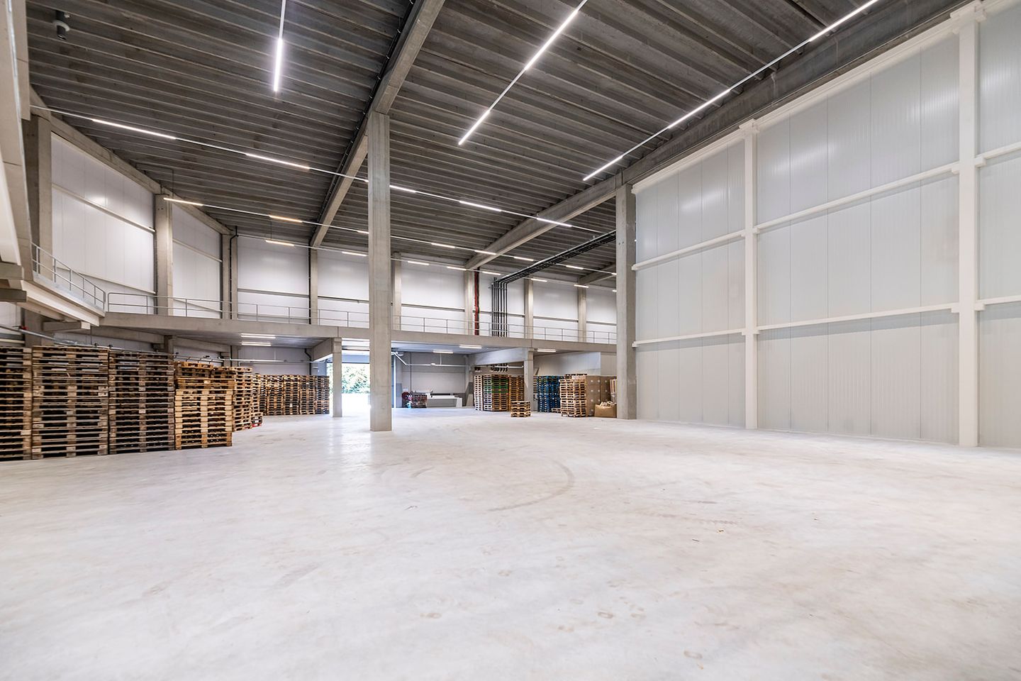 Bekijk foto 5 van Heilaar-Noordweg 11