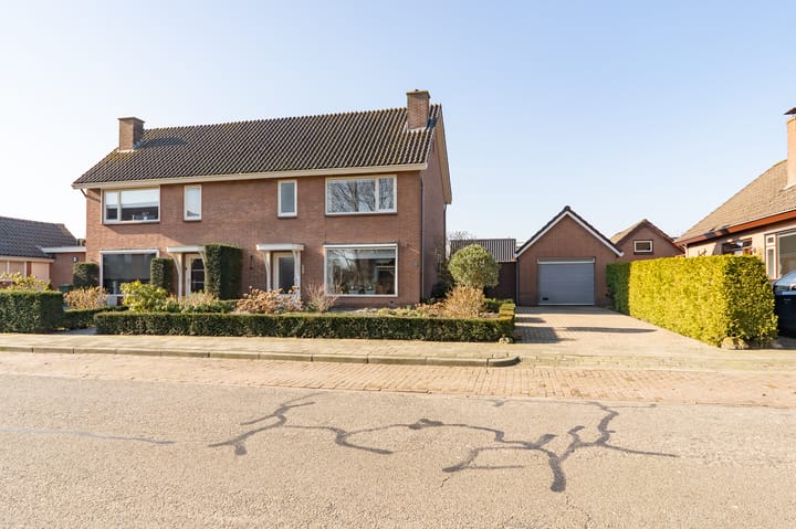 Foto 2 van Brummelkamperweg 22