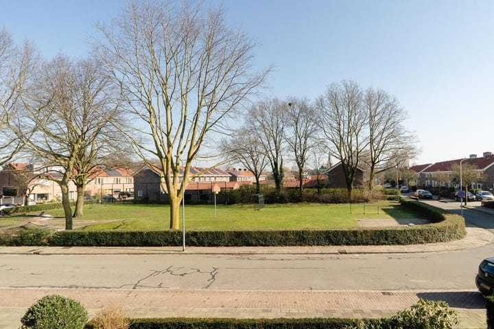 Foto 3 van Brummelkamperweg 22