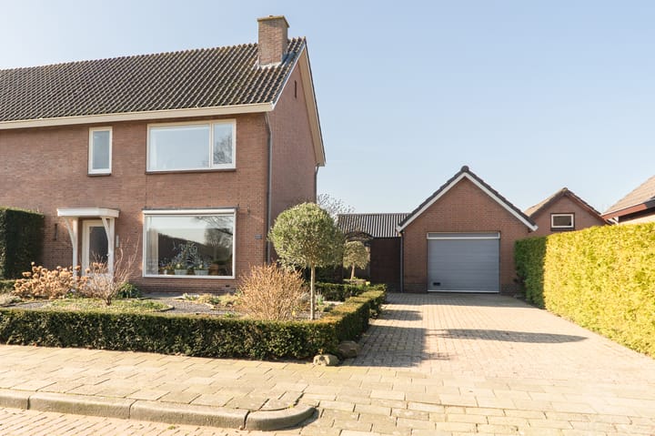 Foto 4 van Brummelkamperweg 22