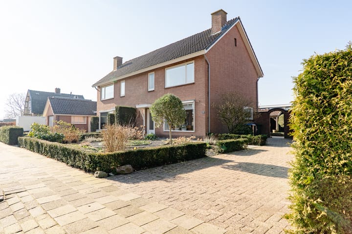 Foto 5 van Brummelkamperweg 22