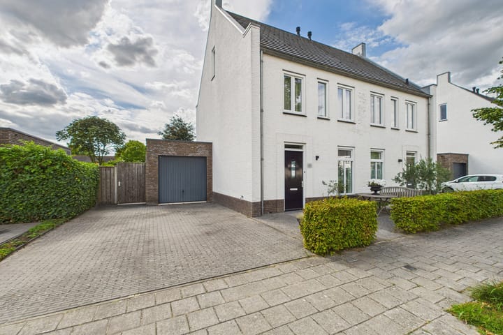 De Droge Kreek 25 main image