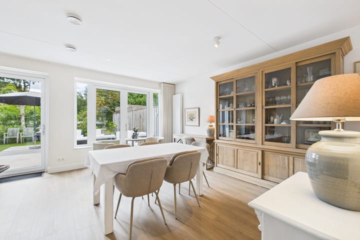 Foto 4 van De Droge Kreek 25