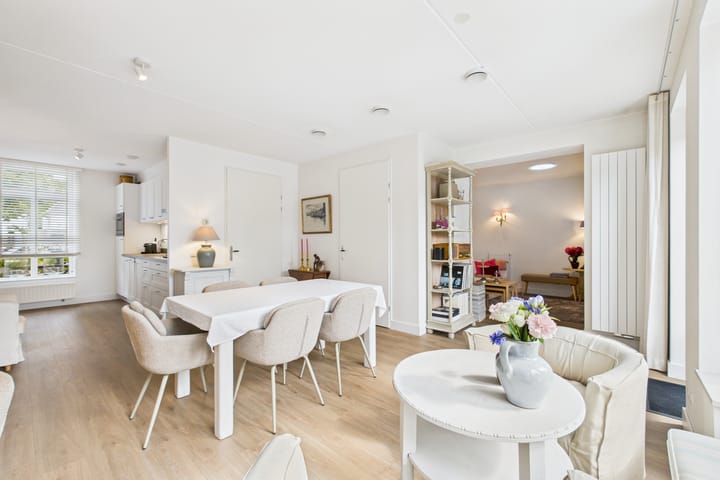 Foto 5 van De Droge Kreek 25