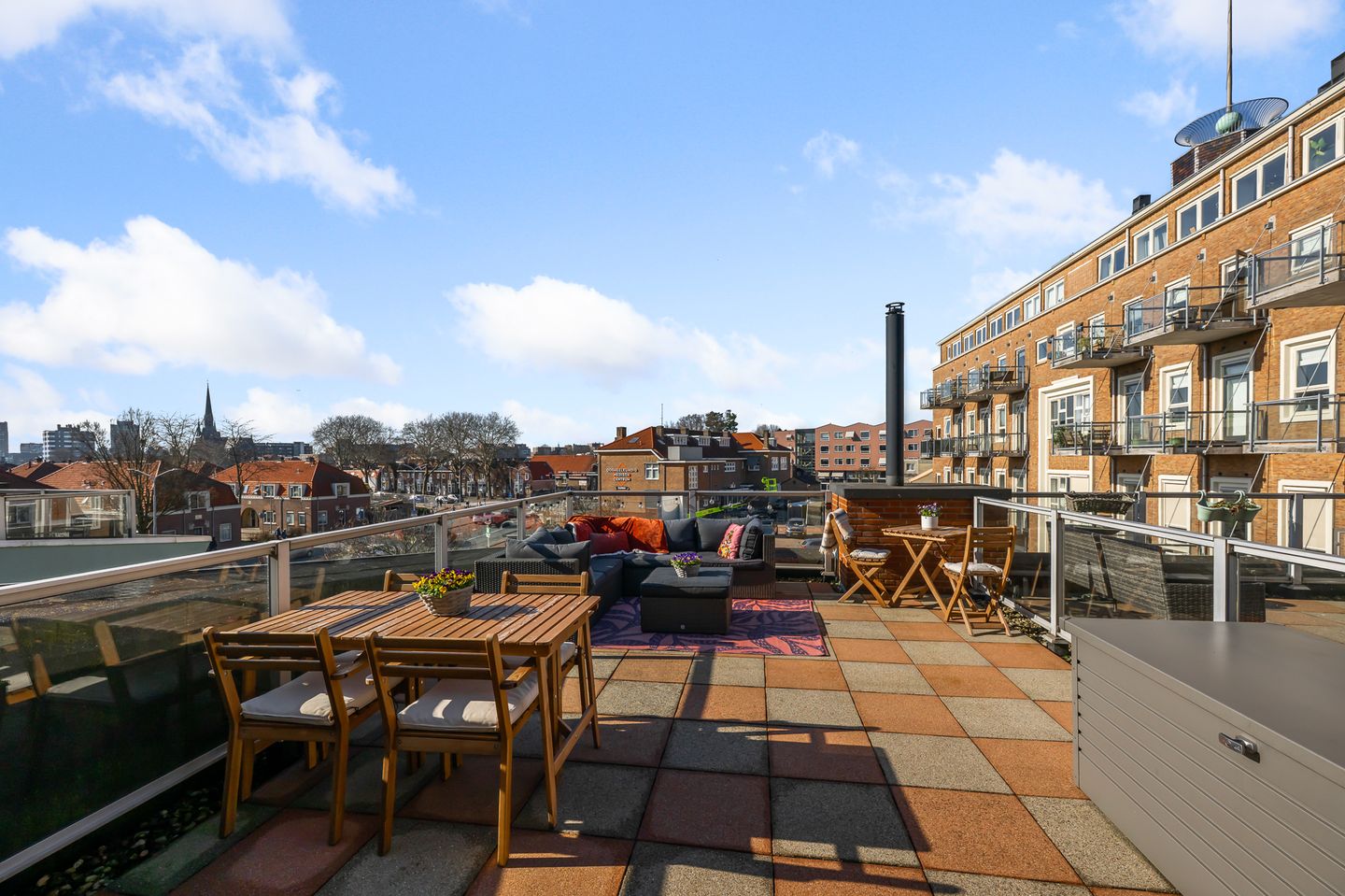 Kapelaan Gerrit Grootstraat 67