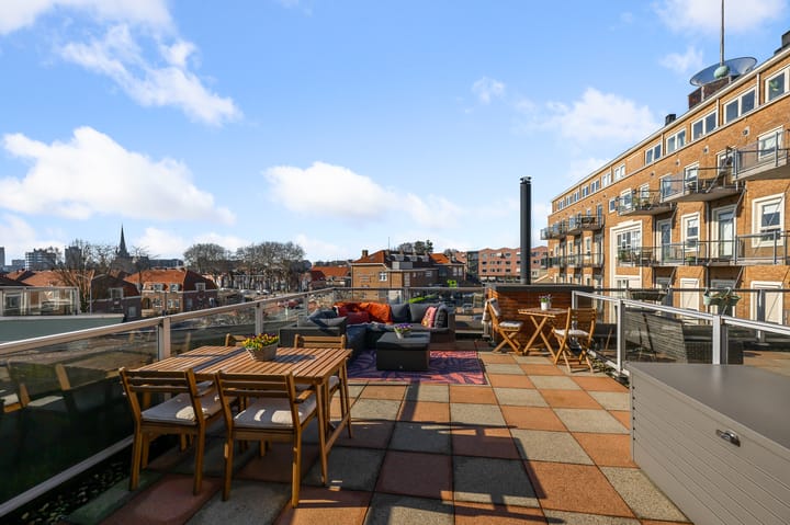 Kapelaan Gerrit Grootstraat 67 main image