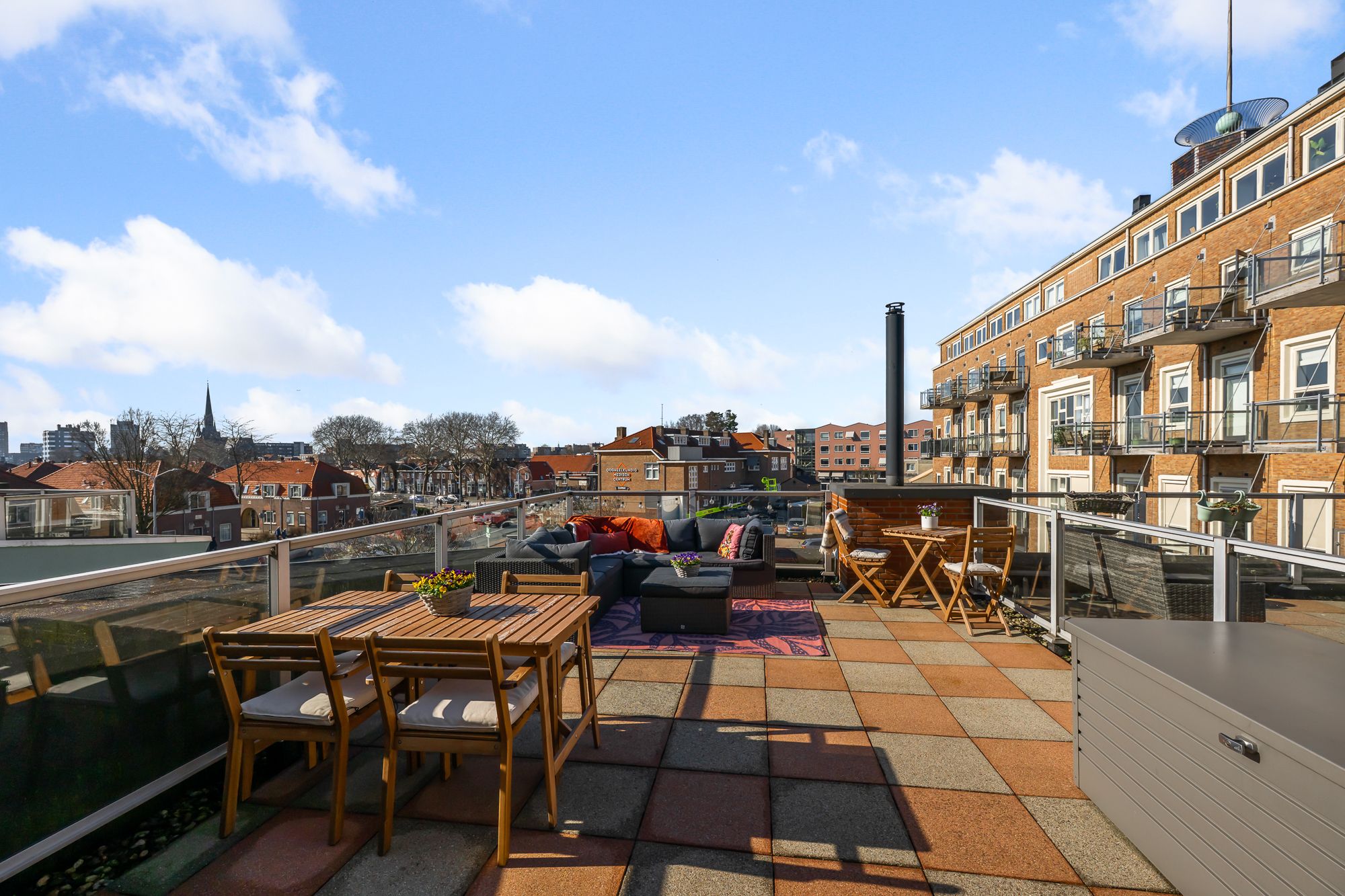 Kapelaan Gerrit Grootstraat 67 