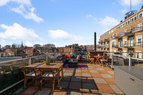 Kapelaan Gerrit Grootstraat thumbnail