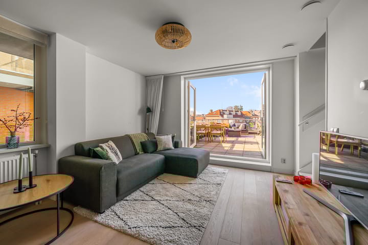 Foto 3 van Kapelaan Gerrit Grootstraat 67