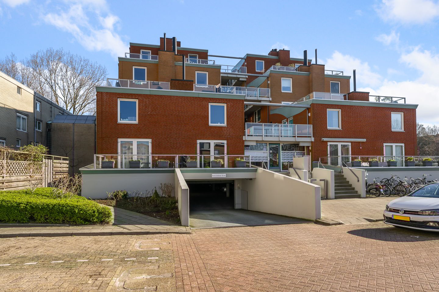 Foto 4 van Kapelaan Gerrit Grootstraat 67