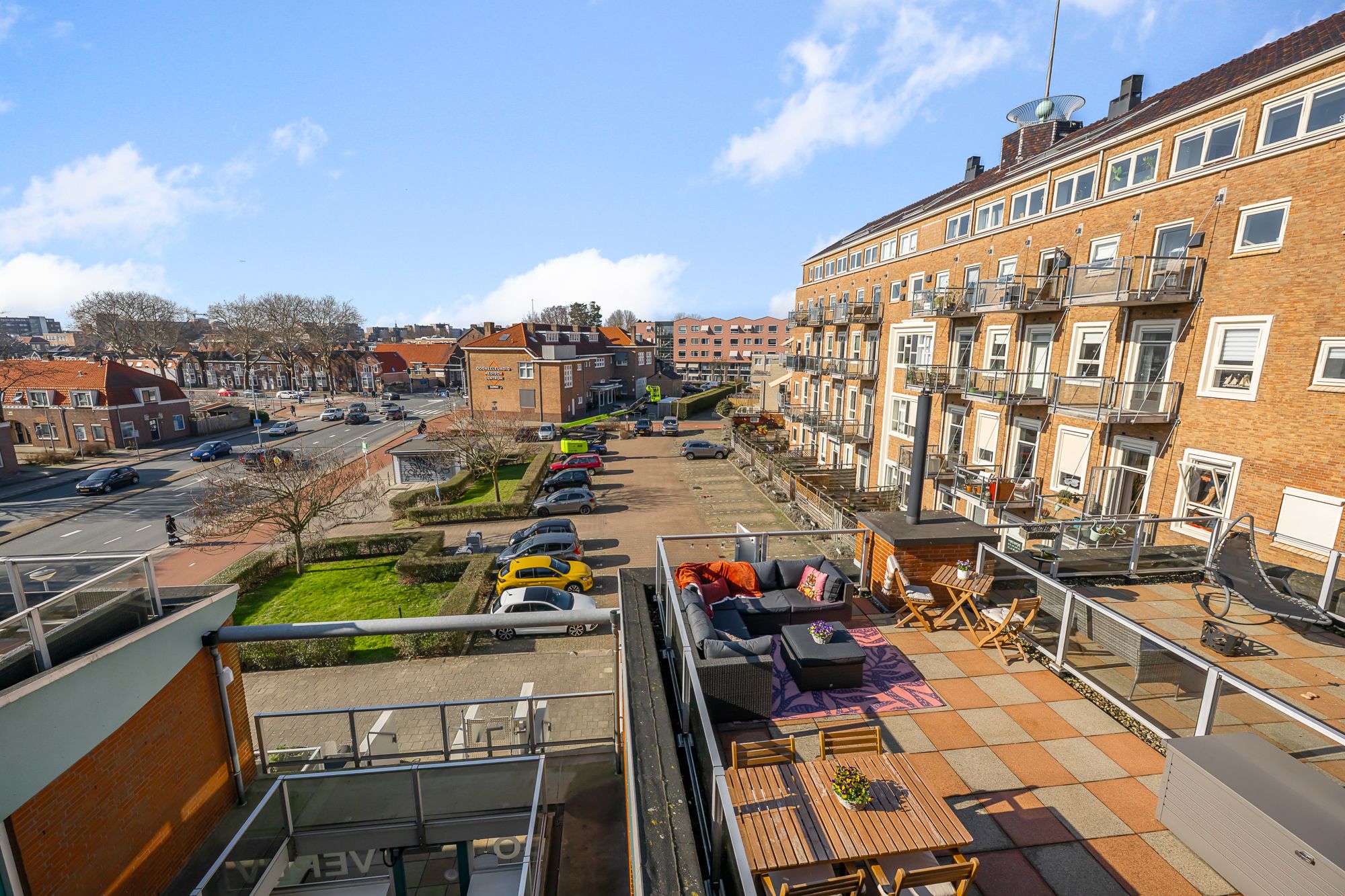 Foto 6 van Kapelaan Gerrit Grootstraat 67