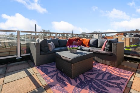 Kapelaan Gerrit Grootstraat 67 secondary image