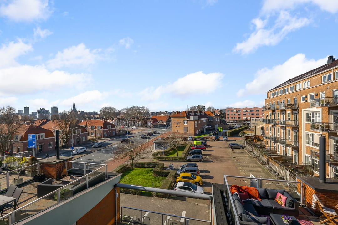 Foto 7 van Kapelaan Gerrit Grootstraat 67