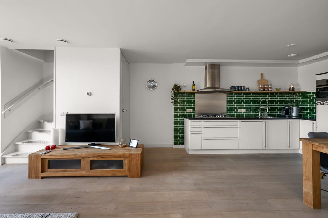 Foto 8 van Kapelaan Gerrit Grootstraat 67