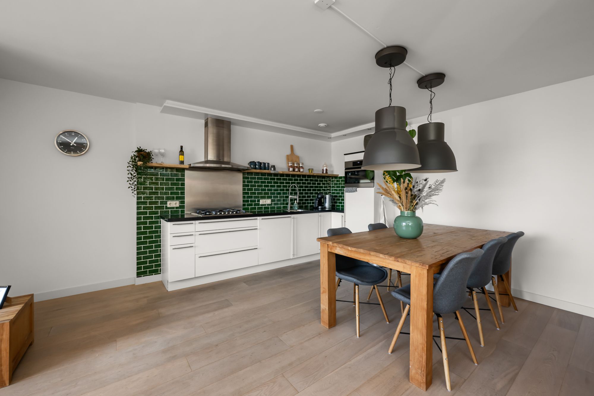 Foto 9 van Kapelaan Gerrit Grootstraat 67